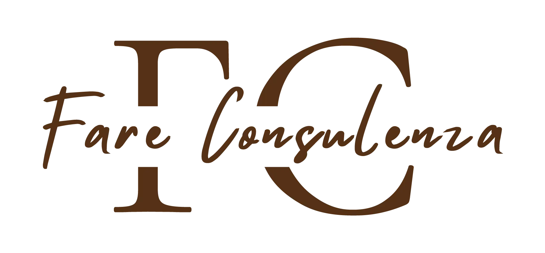 FC Fare Consulenza
